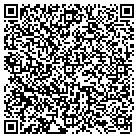 QR code with Expert Auto Consultants Inc contacts