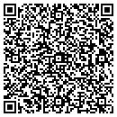 QR code with Wagester Appraisals contacts