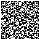 QR code with Calhoun Auto Parts contacts
