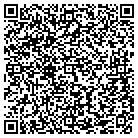 QR code with Absolute Serenity Massage contacts