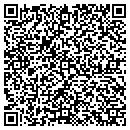 QR code with Recapturing The Vision contacts