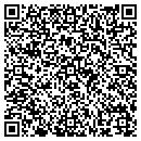 QR code with Downtown Diner contacts