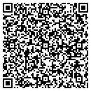 QR code with Mr Fix It contacts