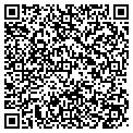 QR code with Creative Events contacts