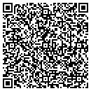 QR code with Eastern Flavor Inc contacts