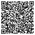 QR code with Creative Events contacts