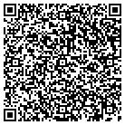 QR code with Carnesville Auto Parts contacts