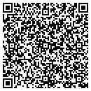 QR code with Jimmy's Pit Stop contacts