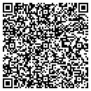 QR code with String Rx LLC contacts