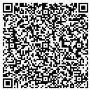 QR code with Crystal Lines contacts