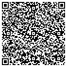 QR code with Carlsbad Street Maintenance contacts