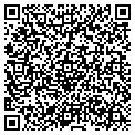 QR code with Dunnco contacts