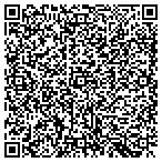 QR code with Carson City Public Service Center contacts