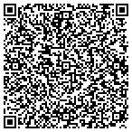 QR code with Gulfview Respiratory Care Services contacts