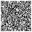 QR code with Ancient Wisdom Clg-Healing contacts