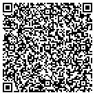 QR code with Targetclick Marketing Solutions contacts