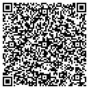 QR code with Custom Ski Escape contacts