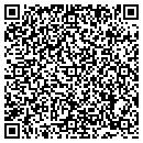 QR code with Auto Power Corp contacts