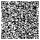 QR code with Edwards Lameeka contacts