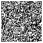 QR code with Chico General Service Department contacts