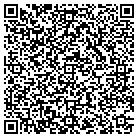 QR code with Trigeminal Neuralgia Assn contacts