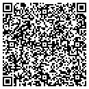 QR code with Fatz Diner contacts