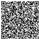 QR code with Glover & Assoc Inc contacts
