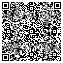 QR code with Carquest Auto Parts contacts