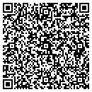 QR code with Whitney Mackenzie contacts