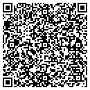 QR code with Beall's Outlet contacts