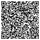 QR code with Ellington Cookie contacts