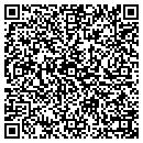 QR code with Fifty Nine Diner contacts