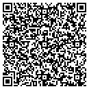 QR code with Distant Horizons contacts