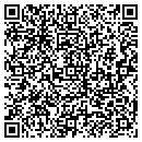 QR code with Four Corners Diner contacts