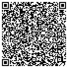QR code with Marketing Research And Develop contacts