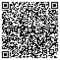 QR code with Four Corners Diner contacts