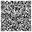QR code with Suthar Inc contacts