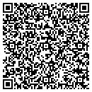QR code with Aq Auto Group contacts