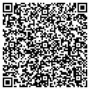 QR code with Ano Design contacts