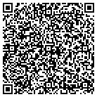 QR code with Cash N Carry U Pull-A-Part contacts
