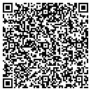 QR code with Maternal Endeavors contacts