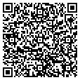 QR code with Fox Diner contacts
