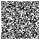 QR code with Earth Star Inc contacts