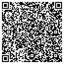 QR code with Stone Source Inc contacts