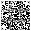 QR code with Frankie's Diner contacts