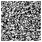 QR code with St Louis Condominium Assn contacts