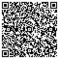 QR code with Ballance By Masasge contacts