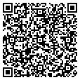 QR code with El Trigal contacts