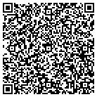 QR code with Austin Import Connection contacts