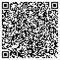 QR code with Gabriel Diner contacts